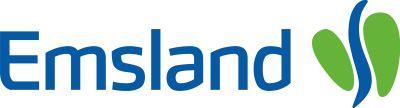 Logo ITEBO GmbH